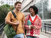 UK Graduates from 2012-2022 May Get Student Loan Refunds