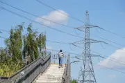 UK Grid Issues Rare Summer Power Warning Amid Extreme Heat