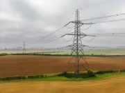 UK Grid Issues Rare Summer Power Warning for June 24
