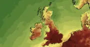 UK Heatwave: Exact Date and Time for 37C Scorcher Revealed