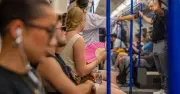 UK Heatwave Forecast: 39C Predicted for July 11, 16 Areas Over 30C