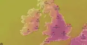 UK Heatwave: Met Office Warns June Temperature Record to Be Broken
