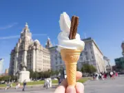 UK Heatwave to End: Saturday Last Hot Day as Amber Warning Extended