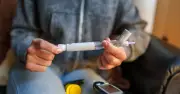 UK Heatwave Warning: Insulin, Inhalers, Antidepressants at Risk