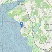UK Hit by 2.2 Magnitude Earthquake: Houses Shook, Locals Shocked