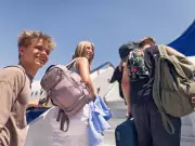 UK Holiday Firm Groupia Collapses After 24 Years, Trips Cancelled