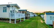 UK Holiday Park Group Argyll Holidays Collapses with £103m Debt