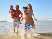 UK Holiday Park Operator Argyll Holidays in Administration with £103M Debt