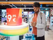 UK Holidaymakers Warned Duty Free Bargains May Disappear This Summer