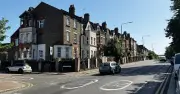 UK home sellers warned over 'fantasy number' as overvaluations rise