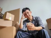 UK Homebuyers Face £244 Monthly Charge as Market Stalls