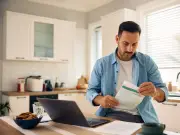 UK Homeowners Urged to Check Council Tax Band as Half Get It Lowered