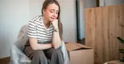 UK Homeowners Warned: Mortgage Delay Could Cost £450 More Per Year