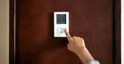 UK Homeowners Warned: Planning Permission Needed for Air Conditioning Units