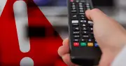 UK Homes Urged to Check TV Settings for Optimal World Cup Viewing