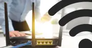 UK Homes Urged to Press Wi-Fi Router Button for Free Speed Boost