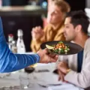 UK Hospitality VAT Cut Could Save Your Favourite Restaurant