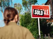 UK House Prices See Biggest June Drop in 14 Years, Rightmove Reports