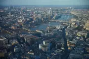 UK House Prices See First Monthly Fall in 2026, Creating Strong Buyers' Market