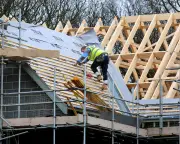 UK Housebuilders Face £4.5bn Class Action Over Alleged Price Fixing