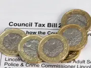 UK Households Could Save on Council Tax with Simple Band Check