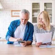 UK Households Could See £92 Energy Bill Cut in October 2026