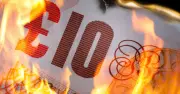 UK households face £111.90 heatwave aircon bill in 7 days