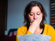 UK Households in Energy Debt Crisis Owing £4.3 Billion