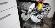 UK Households Urged to Avoid Dishwashers During Heatwave Monday