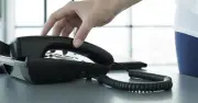 UK Households Urged to Check Landlines Before Heatwave Ends