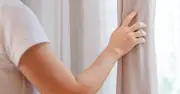 UK Households Urged to Close Curtains Until 8pm on Tuesday Amid Heatwave