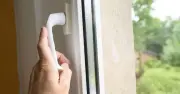 UK Households Urged to Close Windows Until 8pm Due to High Pollen