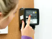 UK Households Urged to Submit Meter Readings Before Energy Price Cap Rise