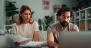 UK Households Warned of £1,000 HMRC Tax Refund Opportunity