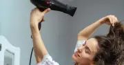 UK Households with Hairdryers Face £18.12 Charges from July 1