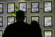 UK Housing Market Reforms to Save Buyers and Sellers Time and Money