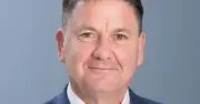 UK Information Commissioner John Edwards Resigns Over Sexual Language