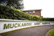 UK Inquiry into Abuse at Muckamore Abbey Hospital to Publish Findings