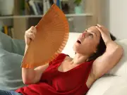 UK Issues Rare Red Heatwave Alert as Temperatures to Hit 38C