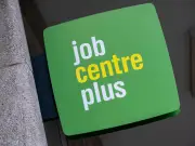 UK Jobless Rate Set to Surge by 200,000 Amid Iran War Shock, CBI Warns