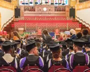 UK may require GCSE English pass for university student loans