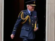 UK Military Chief Warns of Cuts Without More Defence Funding