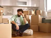 UK Mortgage Warning: Delaying Decision Could Cost £450 More