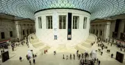 UK Museums and Galleries Face Cyberattack and Theft Risks, MPs Warn