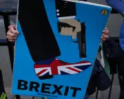 UK Must Confront Reasons for Brexit Vote to Heal Divisions