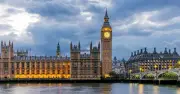 UK Must Create Political Action Committees to Tackle Migration and Sovereignty