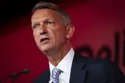 UK Needs Boldness to Tackle Underinvestment in Firms – Former Bank Economist