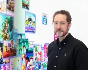 UK Nerve Lab Uses AI to Map Children's Screen Time Effects