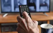 UK Netflix and Amazon Prime Subscribers May Face TV Licence Fee