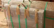UK Packaging Company Enters Liquidation After Two Years of Trading